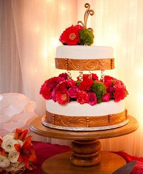 Product - Deliteful Events in Marietta, GA Bakeries