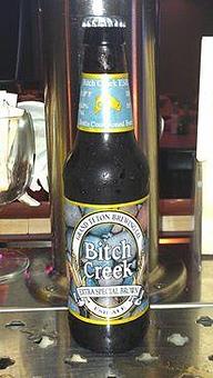 Product - Dell Rhea's Chicken Basket in Willowbrook, IL American Restaurants