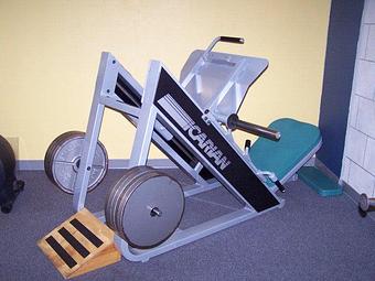 Product - Dellfitness Personal Training in Washington, DC Personal Trainers