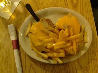 Product - DeLongs Casual Dining & Spirits in Pontiac, IL American Restaurants