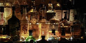 Product - Dempsey's Pub in East Village - New York, NY Irish Restaurants