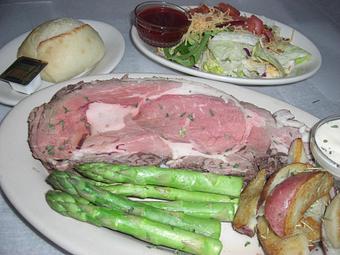 Product - Dena's Diner in Cincinnati, OH Diner Restaurants