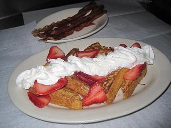 Product - Dena's Diner in Cincinnati, OH Diner Restaurants