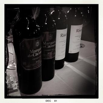 Product - Deno's Mountain Bistro in Winter Park, CO American Restaurants