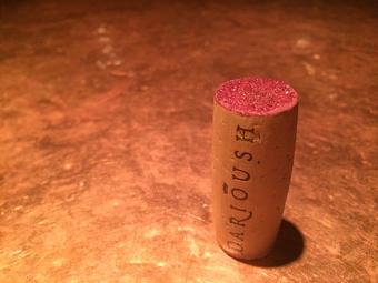 Product - Deno's Mountain Bistro in Winter Park, CO American Restaurants