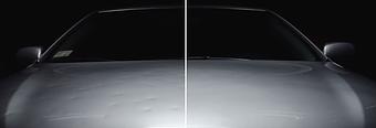 Product - Dent Concepts in Southern New England - North Providence, RI Auto Body Repair
