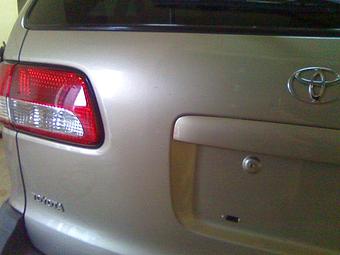 Product - Dent Masters in Ballston - Arlington, VA Auto Body Repair