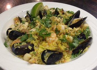 Product - Depot Nuevo Restaurant in Wilmette, IL Delicatessen Restaurants Product - Depot Nuevo Restaurant in Wilmette, IL Delicatessen Restaurants