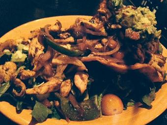 Product - Depot Nuevo Restaurant in Wilmette, IL Delicatessen Restaurants Product - Depot Nuevo Restaurant in Wilmette, IL Delicatessen Restaurants