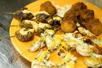 Product - Depot Nuevo Restaurant in Wilmette, IL Delicatessen Restaurants Product - Depot Nuevo Restaurant in Wilmette, IL Delicatessen Restaurants