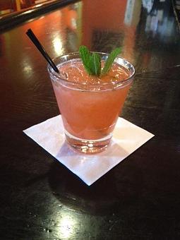 Product - Depot Nuevo Restaurant in Wilmette, IL Delicatessen Restaurants Product - Depot Nuevo Restaurant in Wilmette, IL Delicatessen Restaurants