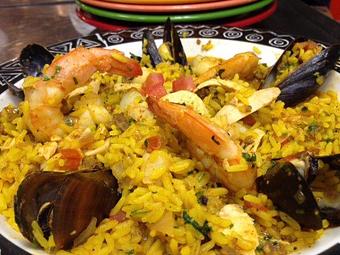 Product - Depot Nuevo Restaurant in Wilmette, IL Delicatessen Restaurants Product - Depot Nuevo Restaurant in Wilmette, IL Delicatessen Restaurants