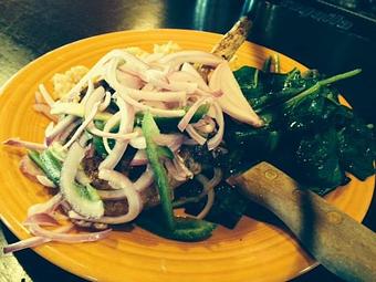 Product - Depot Nuevo Restaurant in Wilmette, IL Delicatessen Restaurants Product - Depot Nuevo Restaurant in Wilmette, IL Delicatessen Restaurants