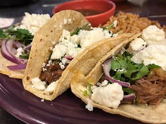 Product - Depot Nuevo Restaurant in Wilmette, IL Delicatessen Restaurants Product - Depot Nuevo Restaurant in Wilmette, IL Delicatessen Restaurants