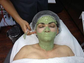 Product - Dermaswiss in Doral, FL Day Spas