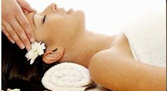 Product - Dermaswiss in Doral, FL Day Spas
