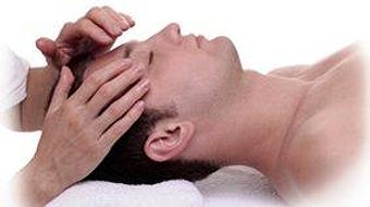 Product - Dermaswiss in Doral, FL Day Spas