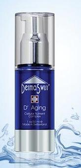 Product - Dermaswiss in Doral, FL Day Spas