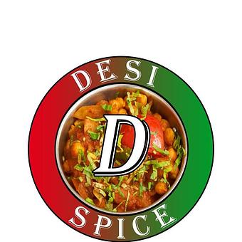 Product - Desi Spice Atlanta in Atlanta, GA Indian Restaurants