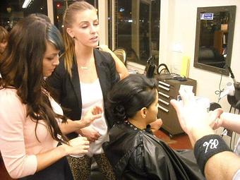 Product - Detour Salon & Store in Encinitas, CA Beauty Salons