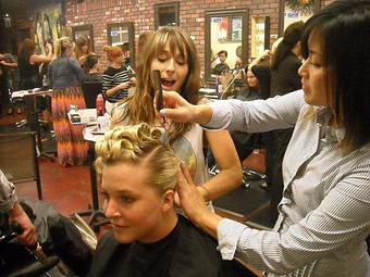 Product - Detour Salon & Store in Encinitas, CA Beauty Salons