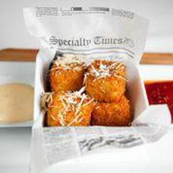 Product - Devlin's in Brighton, MA American Restaurants