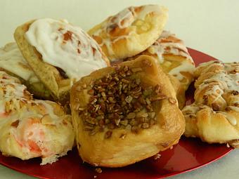 Product - DG's Deli & Market in Albuquerque, NM Delicatessen Restaurants