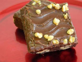 Product: Our catering brownies - DG's Deli & Market in Albuquerque, NM Delicatessen Restaurants