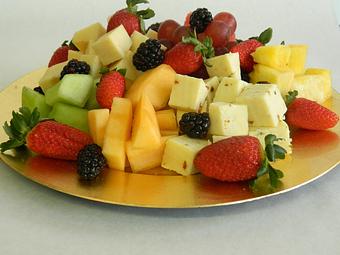 Product - DG's Deli & Market in Albuquerque, NM Delicatessen Restaurants