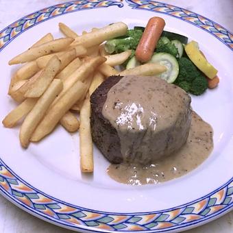 Product - Di Mare in Vero Beach, FL American Restaurants
