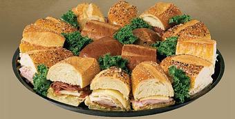 Product - DiBella's Old Fashioned Submarines in Cheektowaga, NY Sandwich Shop Restaurants