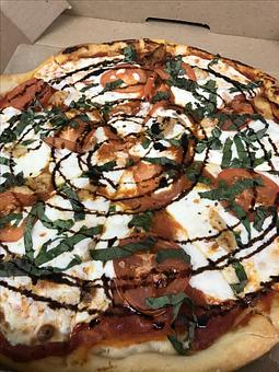 Product - Difilippo's Pizza in Ozark, AL Pizza Restaurant