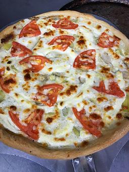 Product - Difilippo's Pizza in Ozark, AL Pizza Restaurant