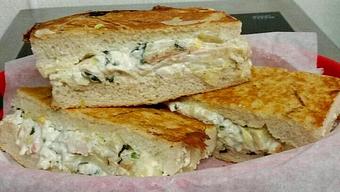 Product - Diggers Deli in Vacaville, CA American Restaurants