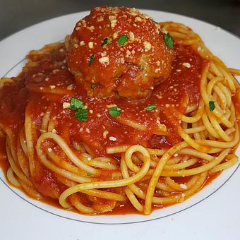 Product - DiLeo's Pizzeria in Staten Island, NY Pizza Restaurant