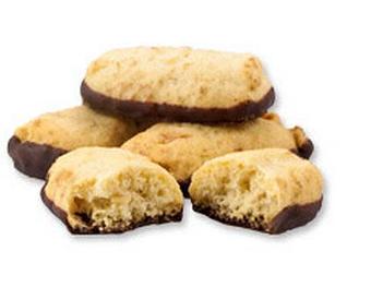 Product - Dilettante Chocolates Mocha Cafe Rainier Square in Seattle, WA Cafe Restaurants