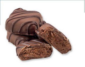 Product - Dilettante Chocolates Mocha Cafe Rainier Square in Seattle, WA Cafe Restaurants