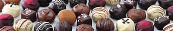 Product - Dilettante Chocolates Mocha Cafe Rainier Square in Seattle, WA Cafe Restaurants