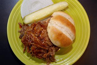 Product - Dinghy's Restaurant & Bar in Frankfort, MI American Restaurants