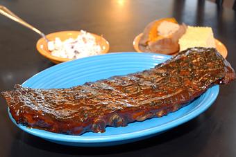 Product - Dinghy's Restaurant & Bar in Frankfort, MI American Restaurants