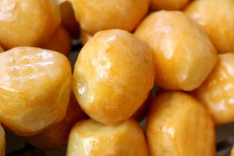 Product - Dino's Donuts in Westlake, LA Bakeries