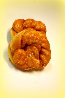 Product - Dino's Donuts in Westlake, LA Bakeries