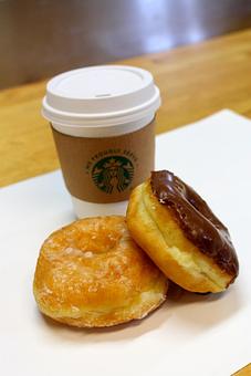 Product - Dino's Donuts in Westlake, LA Bakeries