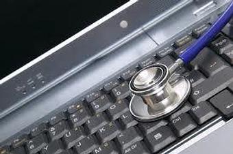 Product - Discount Computer Repair in Porterville, CA Computer Repair