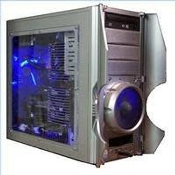 Product - Discount Computer Repair in Porterville, CA Computer Repair