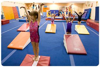 Product - Discovery Programs in Upper West Side - New York, NY Education