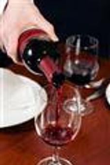 Product - DiStasi Banquet Center in Wyoming, Ohio 45215 - Wyoming, OH American Restaurants