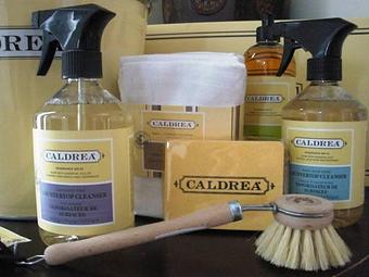 Product - Distinctive Cleaning in Saint Paul, MN Commercial & Industrial Cleaning Services
