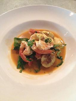 Product - District Kitchen in Woodley Park - Washington, DC American Restaurants