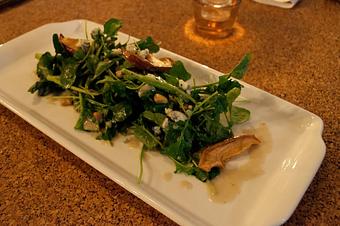 Product - District Kitchen in Woodley Park - Washington, DC American Restaurants